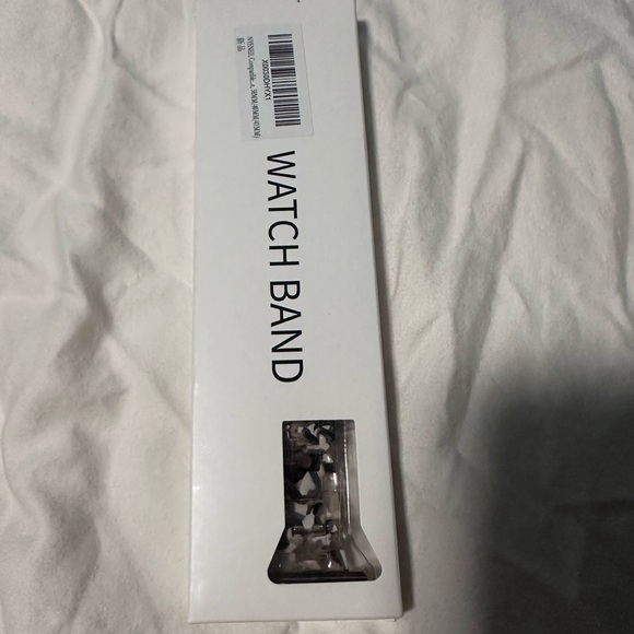 Apple Watch Band - Brand New - Picture 3 of 4